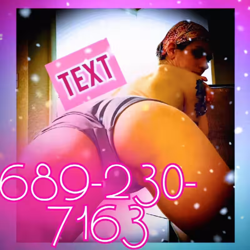 Escort Lacy and Jade in Orlando, FL