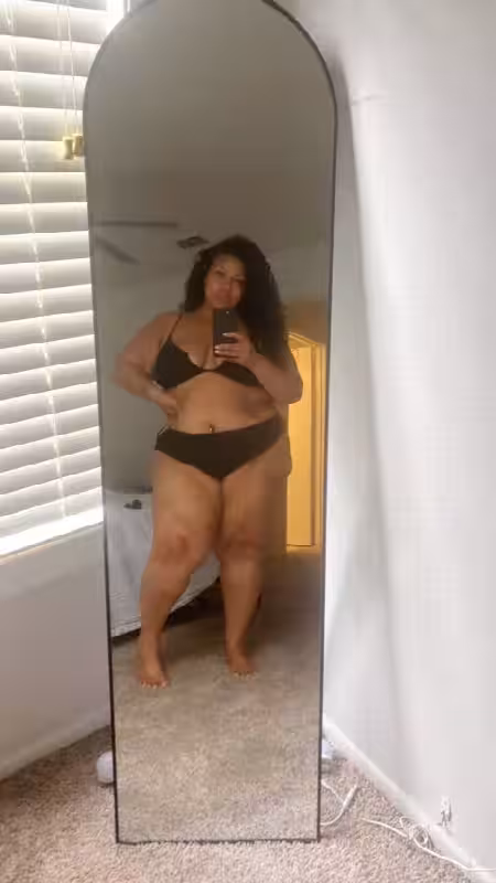 Bella