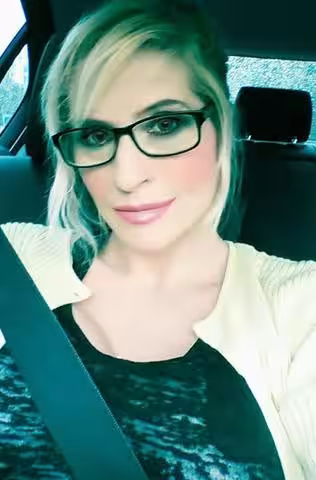 Cammy James - Escort/Massage in Orlando, FL