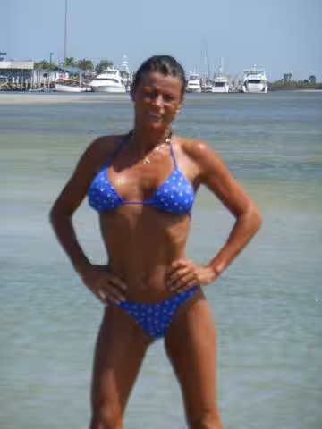 Jodie - Escort/Massage in Orlando, FL