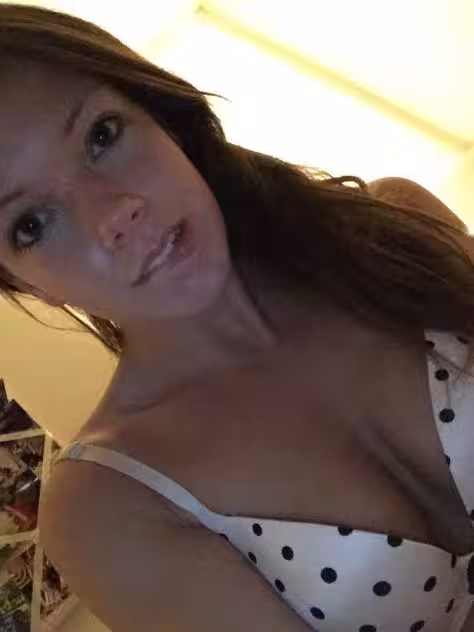 Jodie and Niki - Escort/Massage in Orlando, FL