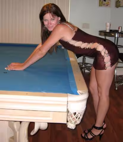 NaNaFun / Nanapleases - Escort/Massage in Orlando, FL
