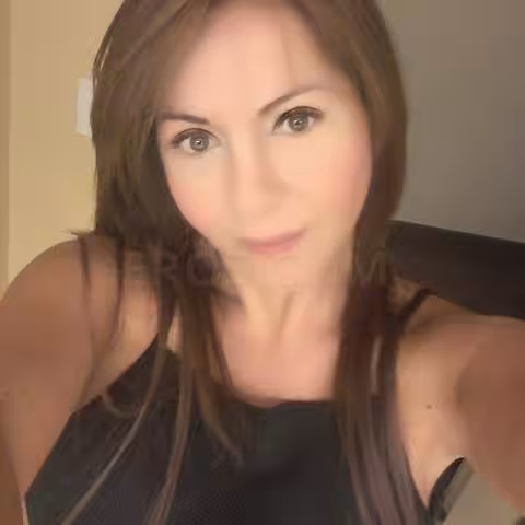 Lorena - Escort/Massage/S&M in Orlando, FL