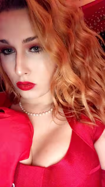 TS Kimberlyn Strokes - Escort/Massage in Orlando, FL