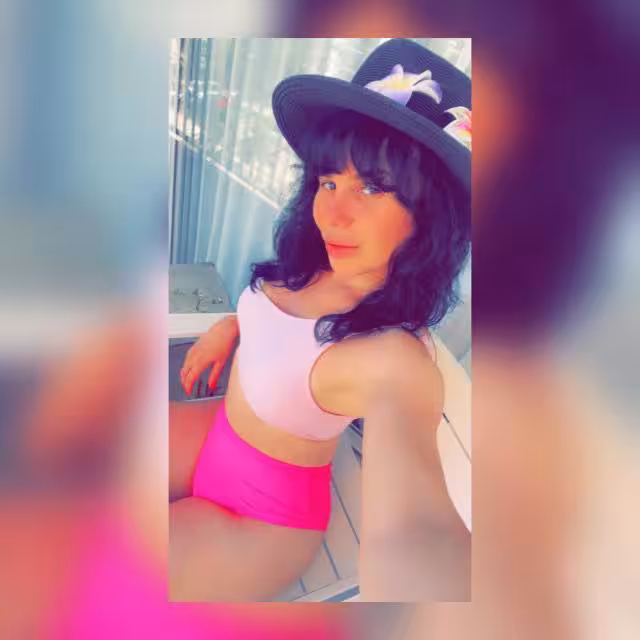 TS Julissa - Escort/Massage in Oxnard, CA