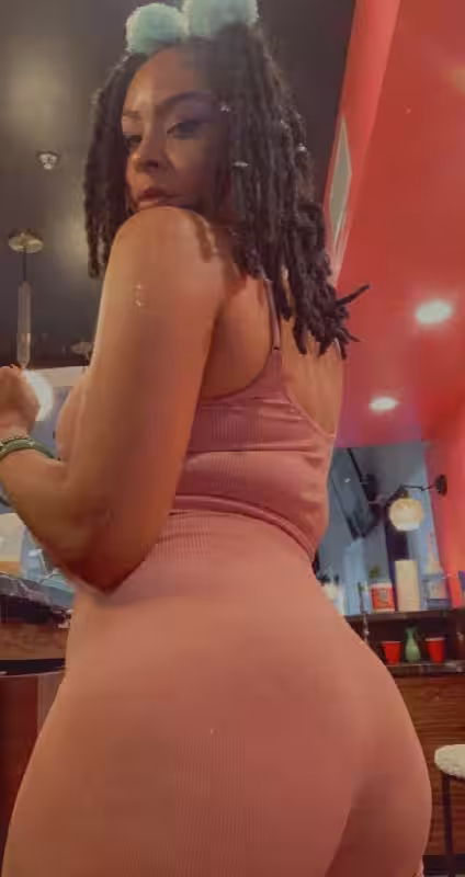 Crystal / Armani - Escort/Massage in Palm Desert, CA