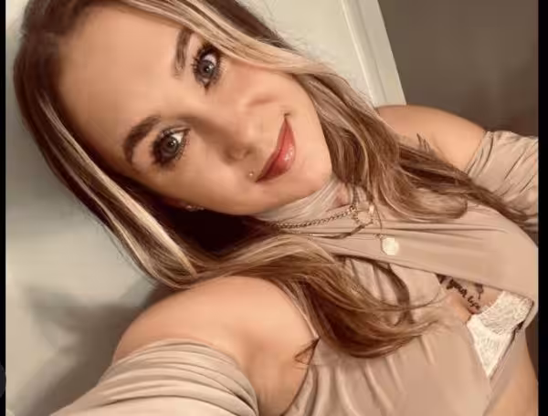 LaDonna / Jessica - Escort/Massage in Parma, OH
