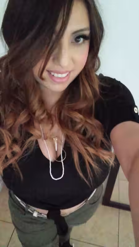 Ruby - Escort/Massage in Pasadena, CA