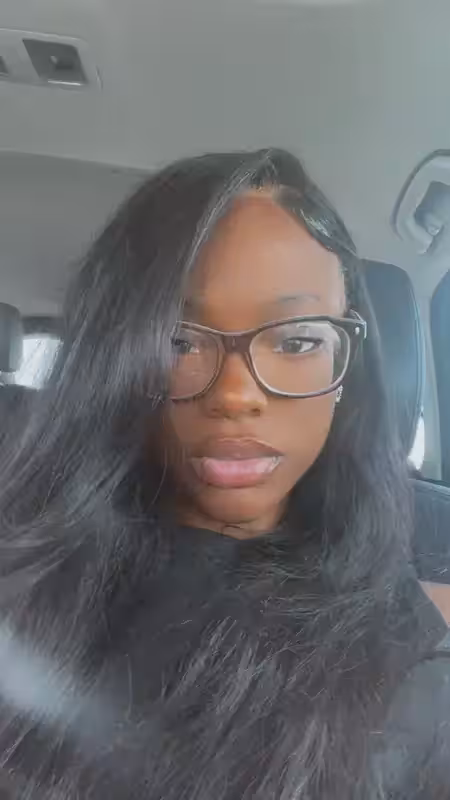 Brownie - Escort in Philadelphia, PA