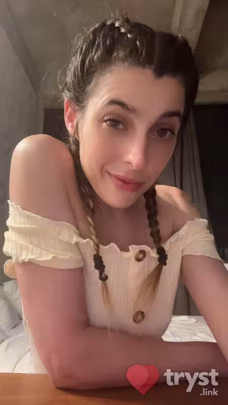 Escort Cassidy in Philadelphia, PA