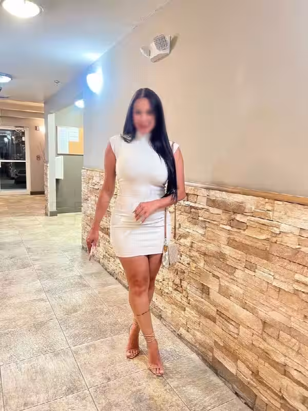Escort Fernanda in Philadelphia, PA