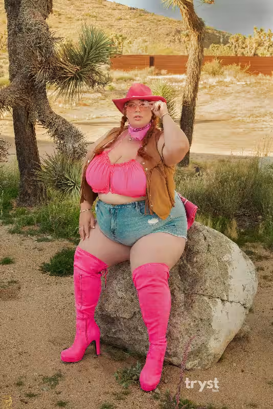 Escort/Massage Charity in Philadelphia, PA