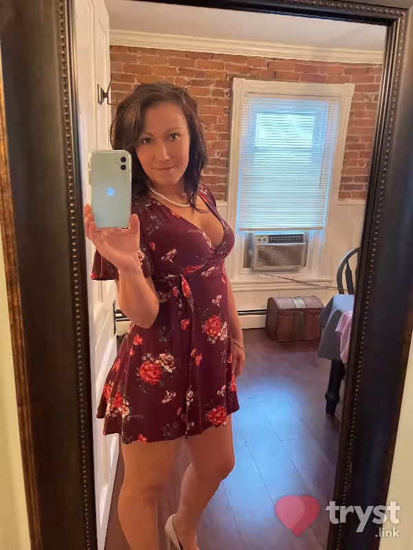Nadia / J Lynn Kiss - Escort/Massage in Philadelphia, PA