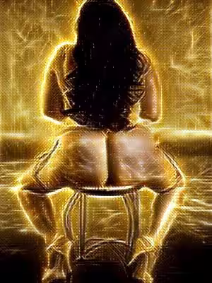 Alyssa Amour / Ms. Frisky - Escort/Massage/S&M in Philadelphia, PA