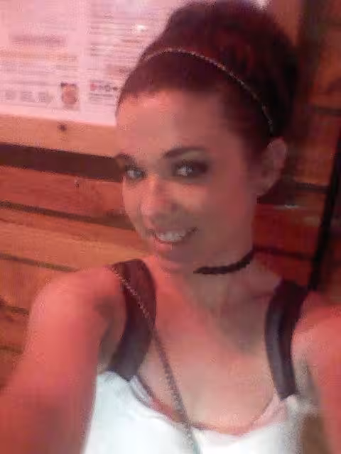 Escort/Massage/S&M Kayla in Philadelphia, PA