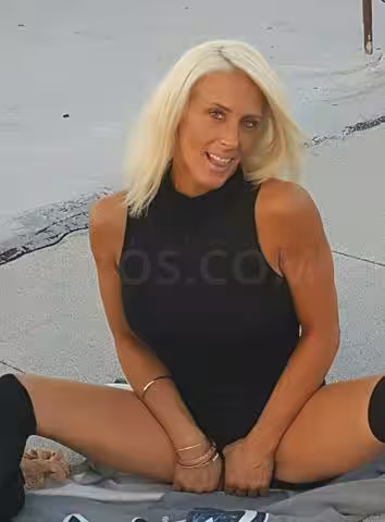 McKenzie / Kimmy - Escort/Massage/S&M in Philadelphia, PA