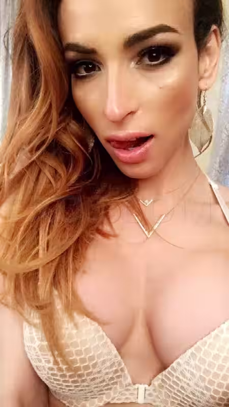 TS Savannah Thorne - Escort/Massage in Philadelphia, PA