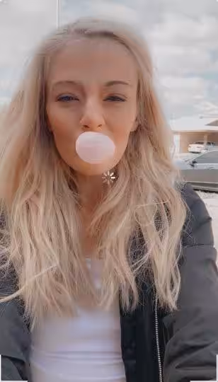 Escort Allie M in Phoenix, AZ