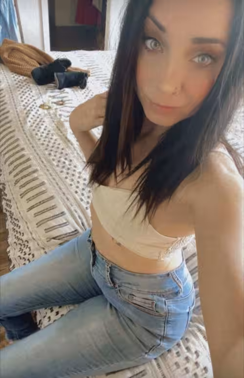 Emma Lyn - Escort in Phoenix, AZ