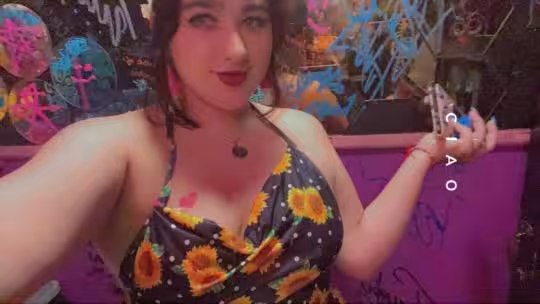 Faye - Escort in Phoenix, AZ