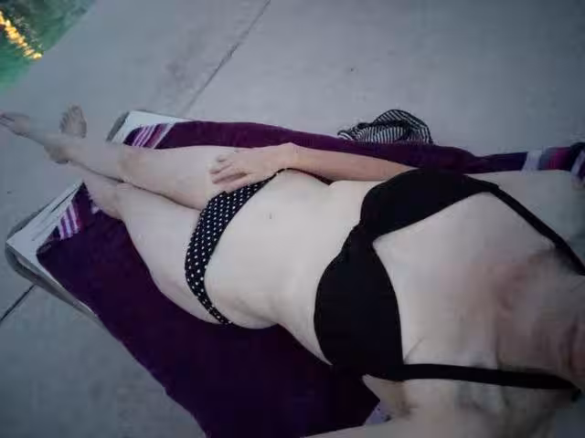 Kelsie - Escort in Phoenix, AZ