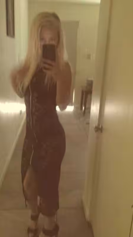 Escort/Massage Amber Lynn / Sparkle in Phoenix, AZ