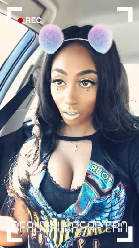 Escort/Massage Bliss in Phoenix, AZ