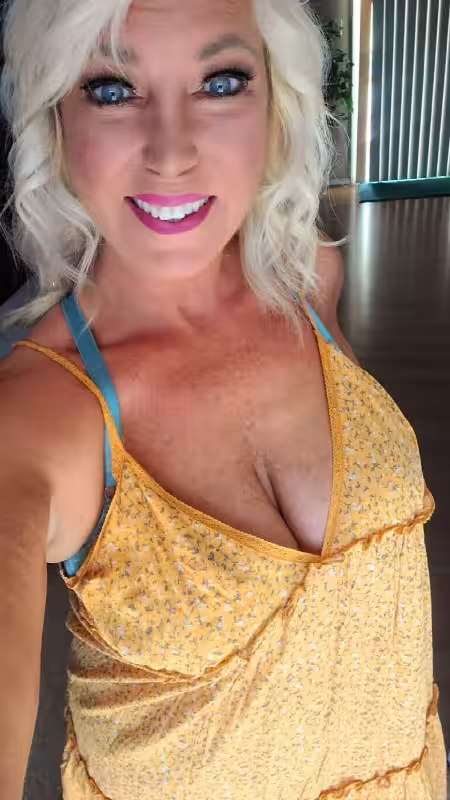 Escort/Massage Farrah in Phoenix, AZ