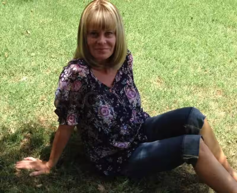 Heidi Taylor
