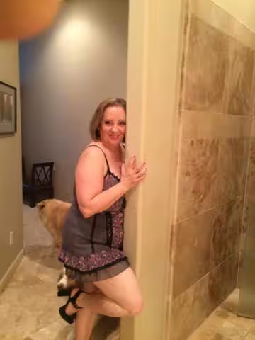 Escort/Massage Linda Grace in Phoenix, AZ