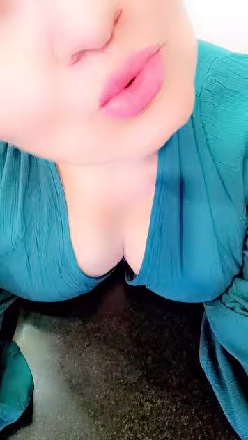 Luz - Escort/Massage in Phoenix, AZ