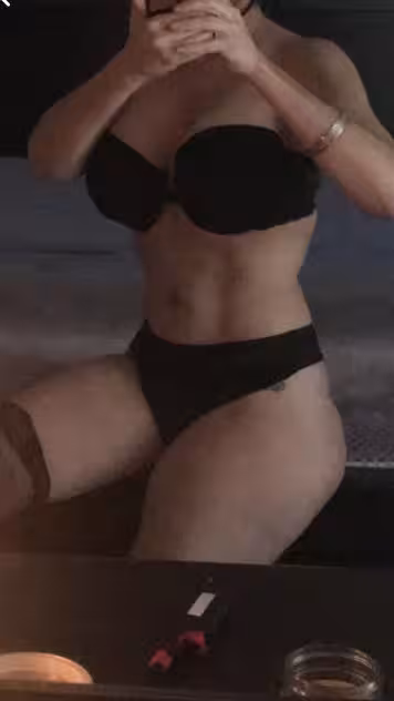 Madison Monroe Paige - Escort/Massage in Phoenix, AZ