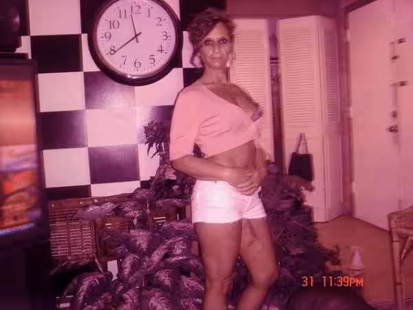 Escort/Massage Michelle in Phoenix, AZ