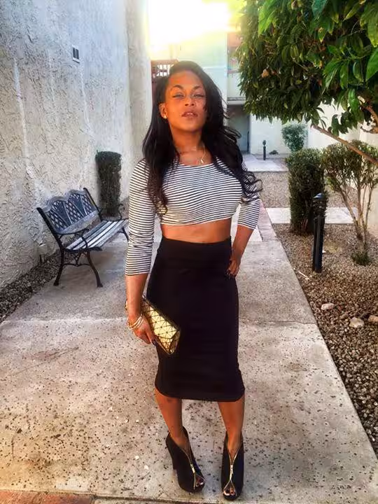 Escort/Massage/S&M Madisyn / Madison / Lani / KaeLani in Phoenix, AZ