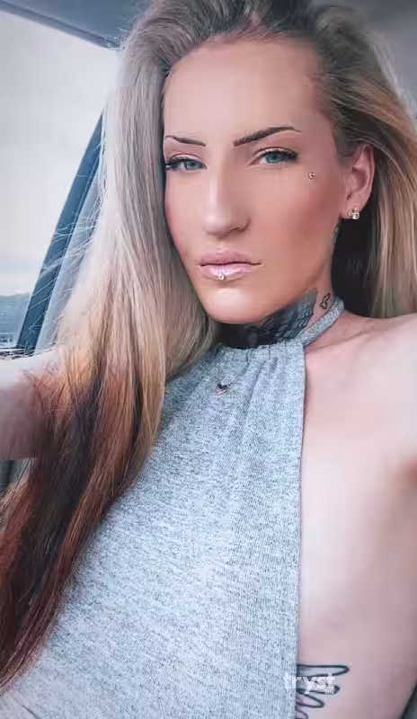 Escort/Massage/S&M Stephanie in Phoenix, AZ