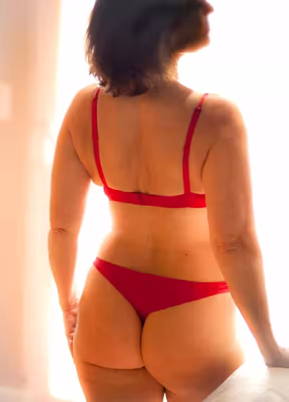 Sonia Marie / Ashley Charm / Ann Marie - Escort/Massage in Phoenix, AZ