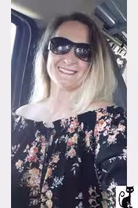 Tareesa - Escort/Massage in Phoenix, AZ