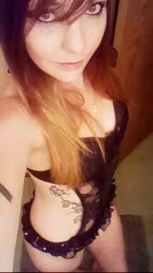 Mia Reed - Escort in Phoenix, AZ