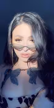 TS Felicity Greens - Escort in Phoenix, AZ