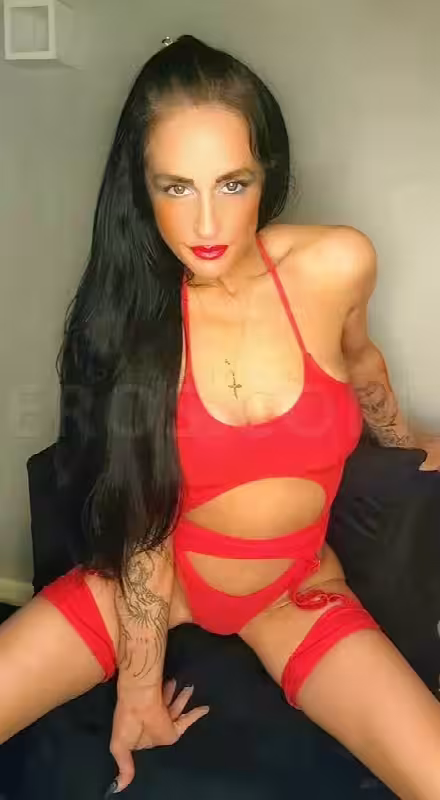 Vanessa526 - Escort/Massage in Pittsburgh, PA