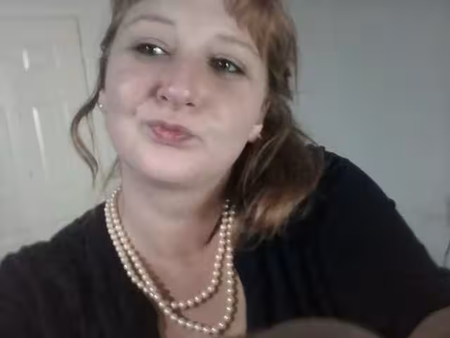 Chloe - Escort/Massage/S&M in Portland, OR