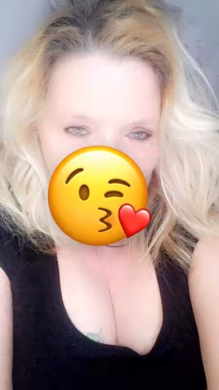 Princess / Fantasy - Escort in Providence, RI