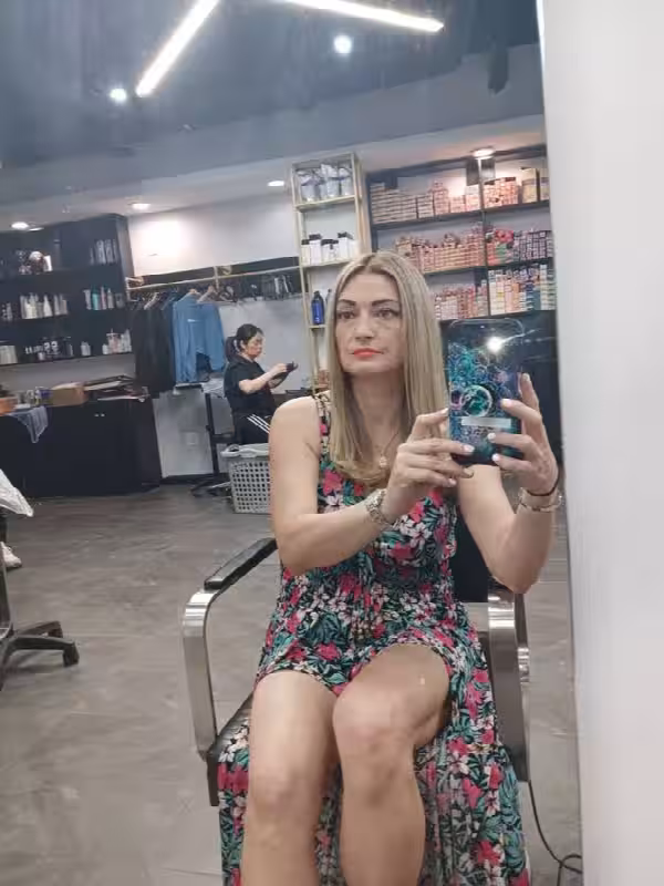 Escort/Massage Kat in Queens, NY