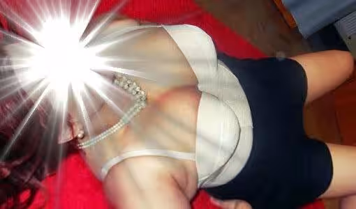 Nadja - Escort in Queens, NY