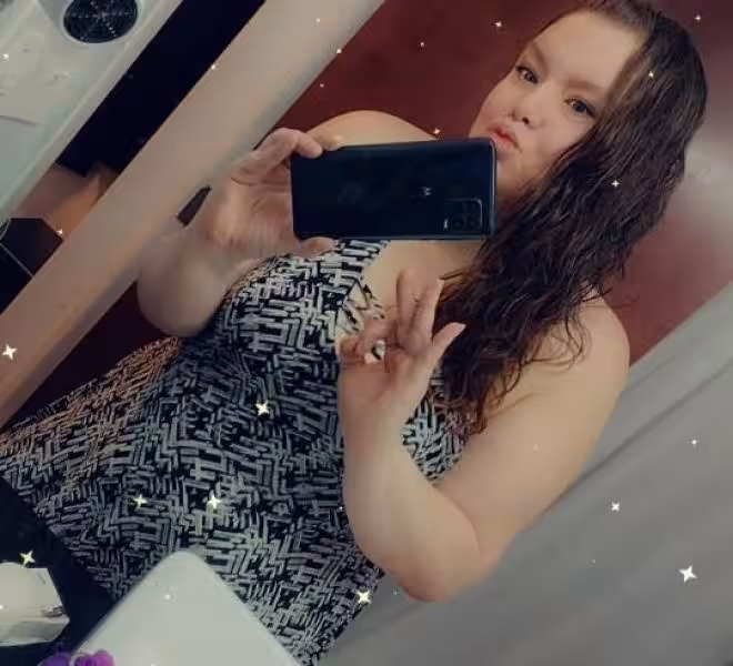 Escort Babygirl in Racine, WI