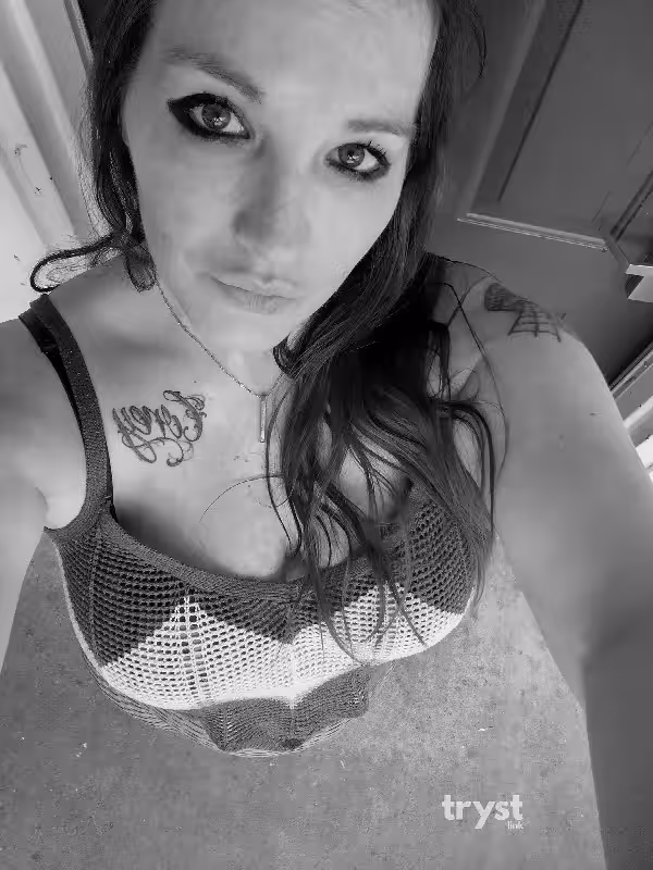 Drea - Escort in Raleigh, NC