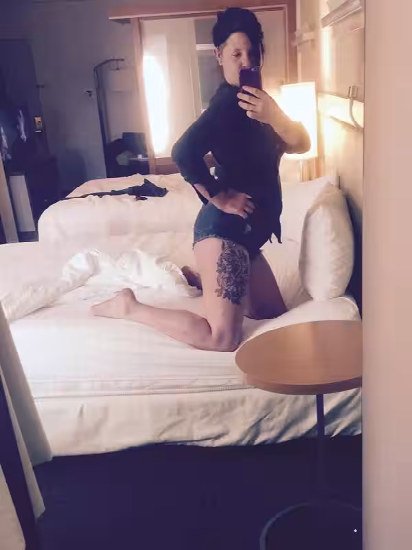 Lily - Escort/Massage in Raleigh, NC