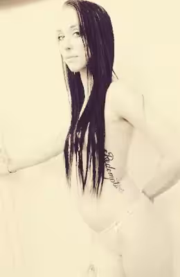 Naomi - Escort/Massage in Raleigh, NC