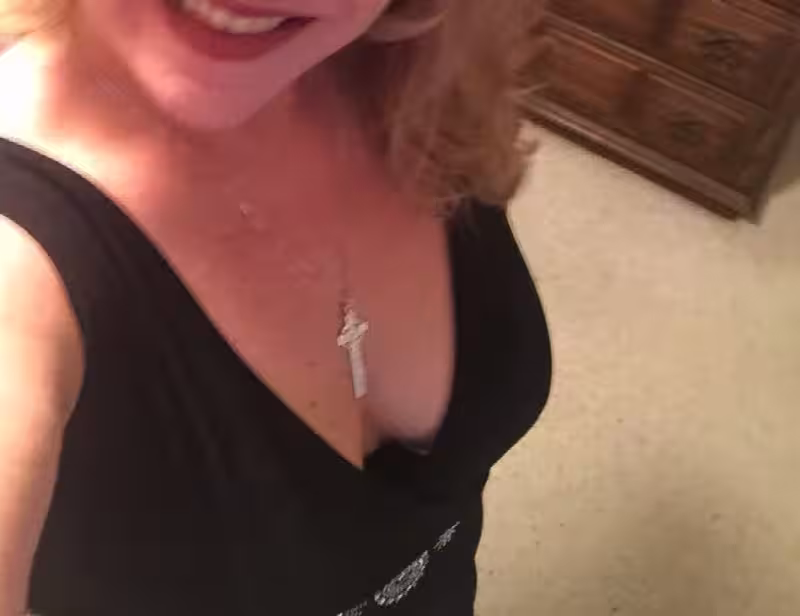 Southern Sunshine - Escort/Massage in Raleigh, NC