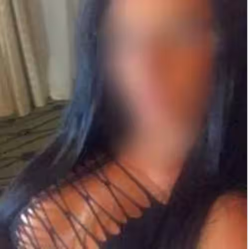 Kat - Massage in Raleigh, NC